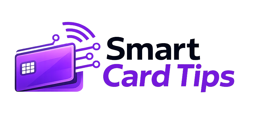 Smart Cards Tips
